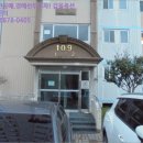 렉시안아파트 이미지