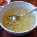 삼거리족발 이미지