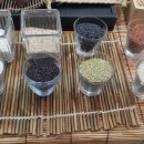 우리음식문화연구원