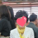 창룡대로 이미지