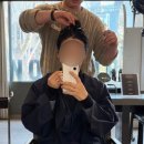 종로-신영-종로-영-144 | 새해기념 히피펌 컷 후기 :: 준오헤어 대학로혜화역점 한교 디자이너