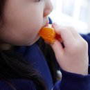 송지농장 이미지