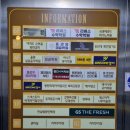 601스튜디오 이미지