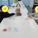 현대해법영어교습소