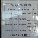 포유디해운 이미지