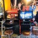 조아게임장 이미지