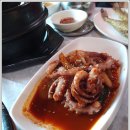 강천산가든 이미지