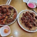 나정상회 이미지