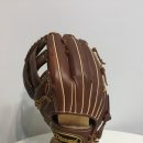 크라운PC 이미지