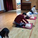 목암초등학교 이미지