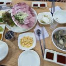 선수산 - 용인시 기흥구 금화로 107 | 선수산