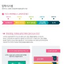 키즈스피치예소스학원 이미지