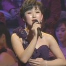 골드디움아파트 이미지