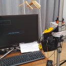 서초초등학교 | [강남 셀프사진관] 우리끼리 프라이빗하게! 강남역 셀프사진관 촬영 후기 (ft. 강남셀프사진관)