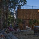 록키산장 이미지