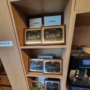 신월점 기아오토큐 이미지