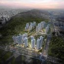 삼성물산 주식회사 이미지