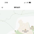 세곡중학교 이미지