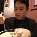 육시리 마포직영점 이미지