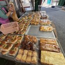 시온베이커리 이미지