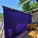 CU통영미수공원점 이미지