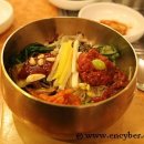 육하원칙 이미지