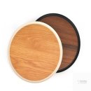 와이엠푸드 이미지