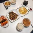 [신혼부부 집밥 모음집 4] 음식에 진심인 새댁이 기록하려고 만든 모음집:) feat. 남편 도시락 만들기