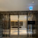 몸조아짐 피트니스 | 내돈내산 인천 호캉스 [파라다이스시티 호텔] 헬스장 피트니스센터 이용 후기