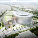 도봉-도봉-서울도봉-2027 이미지