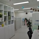 행복택시주식회사 이미지