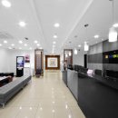 연세온치과의원 이미지