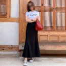 브이아이피명품의류 | 에르메스 피코탄 18 A부터 Z까지 (가격 수납 후기 구매방법 GUIDE)