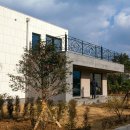 저청초등학교 병설유치원 이미지