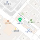 분분쌀국수 송도점 이미지