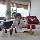 노벨의료기 이미지