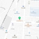 수림정손칼국수 상모사곡점 이미지