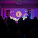 미림유치원 이미지