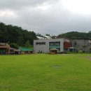 우포늪판매소