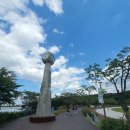 이천시레인보우빅밴드 이미지
