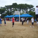 덕산중학교 이미지