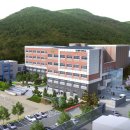 퇴계원중학교 이미지
