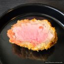 회기맞이방편의점 | 회기역 경희대 맛집 가치로아 일식 점심 돈까스 냉우동 추천