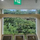 낙동여자중학교 이미지