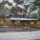 만수산자연휴양림 이미지