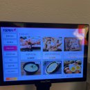 와와사격장 | 용두동할매쭈꾸미첨단본점/첨단맛집/첨단쭈꾸미/광주첨단맛집/첨단점심/광주첨단쭈꾸미/광주첨단먹자...