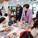 본리초등학교 이미지