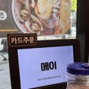 상봉2동 동부시장입구 이미지