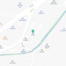 길정하우스 이미지