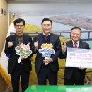 이학갈비 이미지